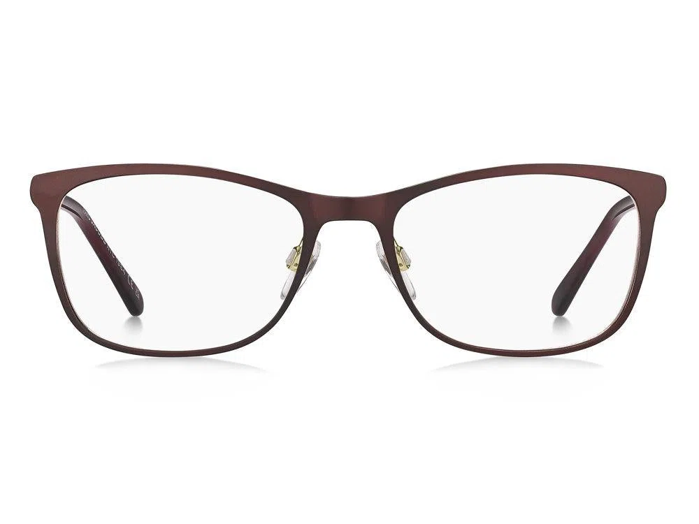 Marc Jacobs MARC898 Eyeglasses - view 4